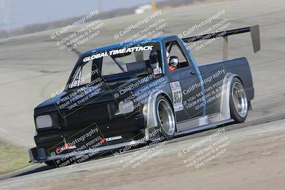 media/Nov-11-2023-GTA Finals Buttonwillow (Sat) [[117180e161]]/Group 4/Hero Shots/